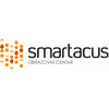 Smartacus d.o.o. logo