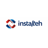 Instal teh d.o.o. logo