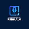 Penkalo d.o.o. logo