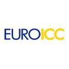 EuroICC logo