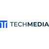 Techmedia d.o.o. logo