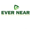 Ever Near N.V./S.A. logo