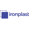 Ironplast d.o.o. logo