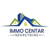 Immo Centar Nekretnine Team logo