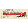 Daraboš Nova logo