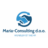 Maria-Consulting d.o.o. logo