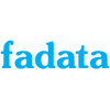 Fadata d.o.o. logo