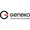 RB Generalekonomik d.o.o. logo