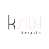 Ksilk-Keratin d.o.o. logo