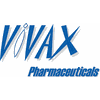 VIVAX Pharma ADRIA DOO logo