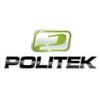 Politek d.o.o. logo