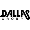 Dallas nameštaj d.o.o. logo