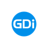 GDI Solutions d.o.o. logo