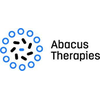 Abacus Therapies LLC logo