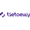 Tietoevry FinTech logo