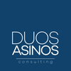 Duos Asinos Consulting d.o.o. logo