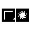 Razor d.o.o. logo