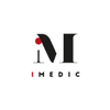 Imedic logo