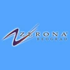 Zerona centar logo