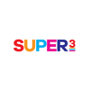 Super 3 Shop d.o.o. logo