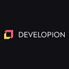 Developion d.o.o. logo