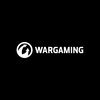 Wargaming d.o.o. logo