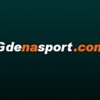 Gdenasport.com d.o.o. Beograd logo