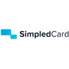 Simpledcard logo