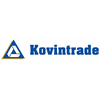 Kovintrade d.o.o. logo
