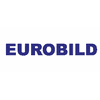 Eurobild d.o.o. logo