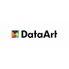 DataArt logo