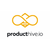 Product Hive logo