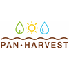 Pan Harvest d.o.o. logo