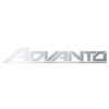 Advanto d.o.o. logo