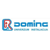 Doming d.o.o. logo