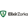 Elixir Zorka - Mineralna Đubriva d.o.o. logo