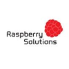 Raspberry Solutions d.o.o. logo