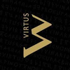 Vinarija Virtus d.o.o. logo