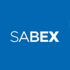 Sabex d.o.o. logo