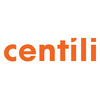 Centili logo