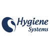 Hygiene Systems d.o.o. logo