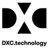 DXC Technology logo