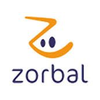 Zorbal d.o.o. logo