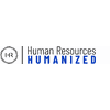 HR World logo