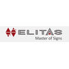 Elitas d.o.o. logo