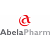 Abela Pharm d.o.o. logo