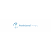 Profesional Medic d.o.o. logo