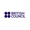 British Council logo