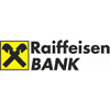 Raiffeisen banka a.d. logo