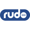 Rudo a.d. logo
